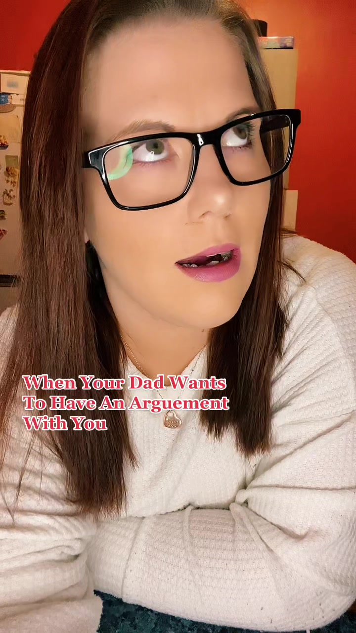 @Nikki - ScattyNixie❤️