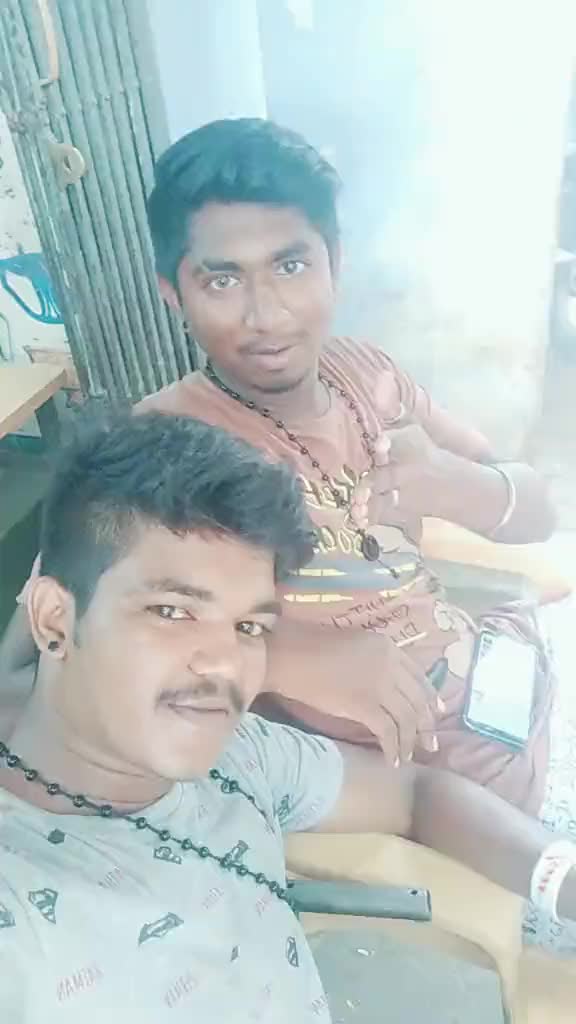 @Lovely Nandhu