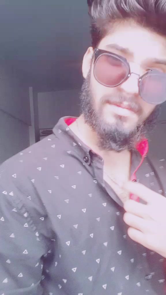 @🔥ShaisQamar♨