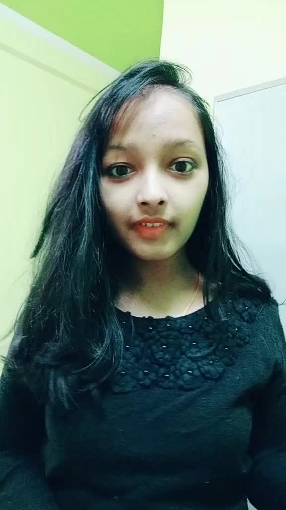 @Bhoomi Gupta