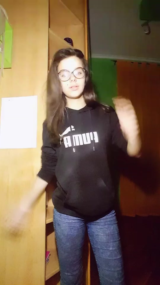 @_francescafarella_