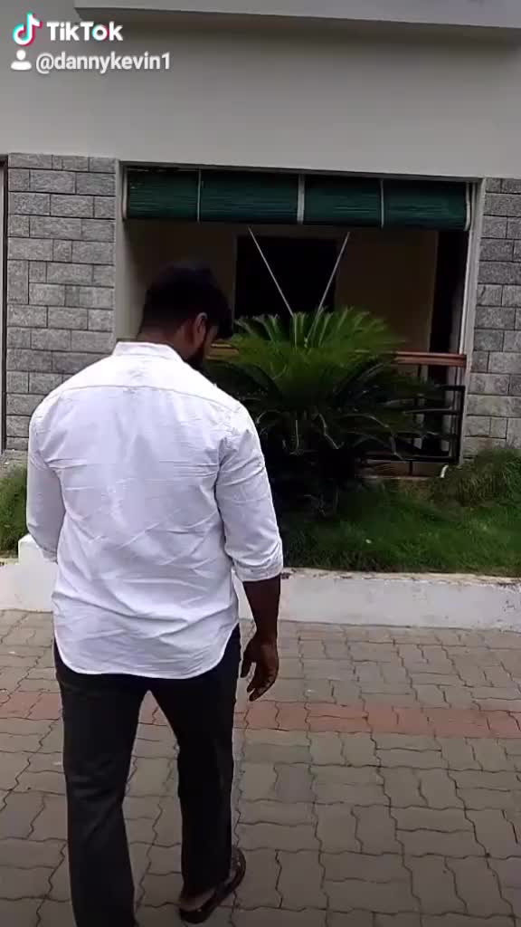 @Danny Kevin