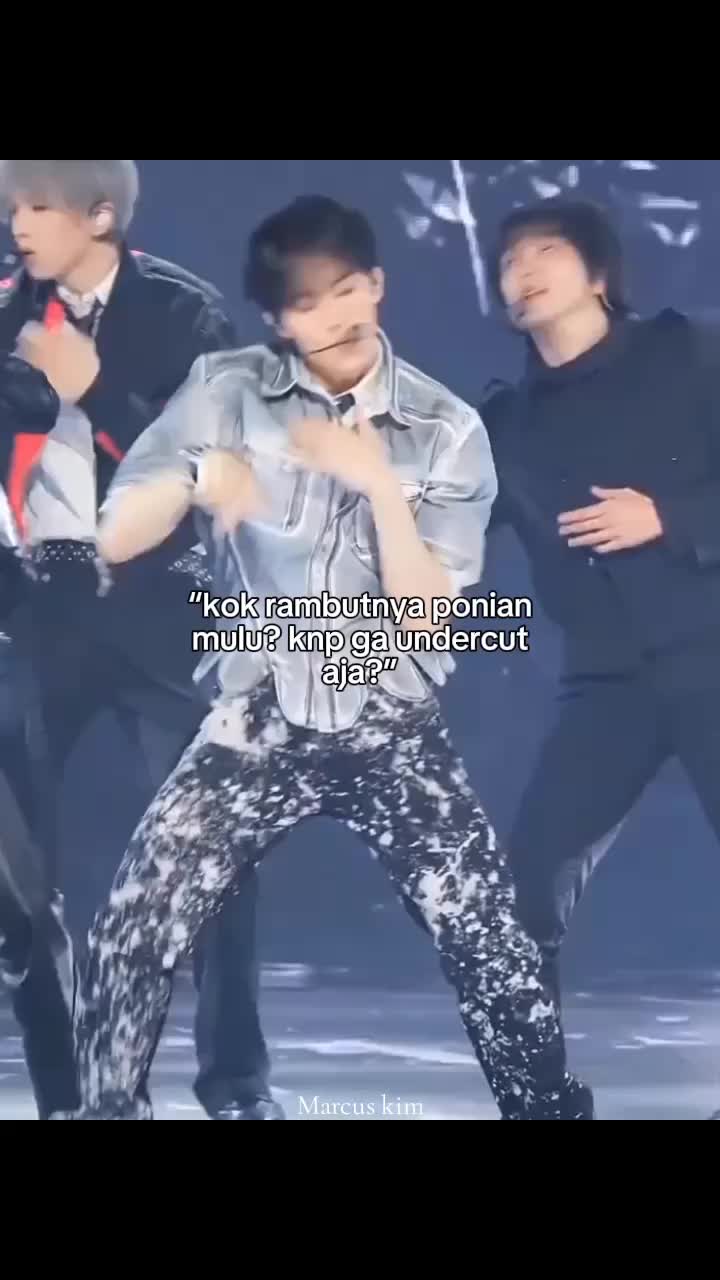 @𝙈𝙖𝙧𝙘𝙪𝙨 𝙠𝙞𝙢🐱🐶