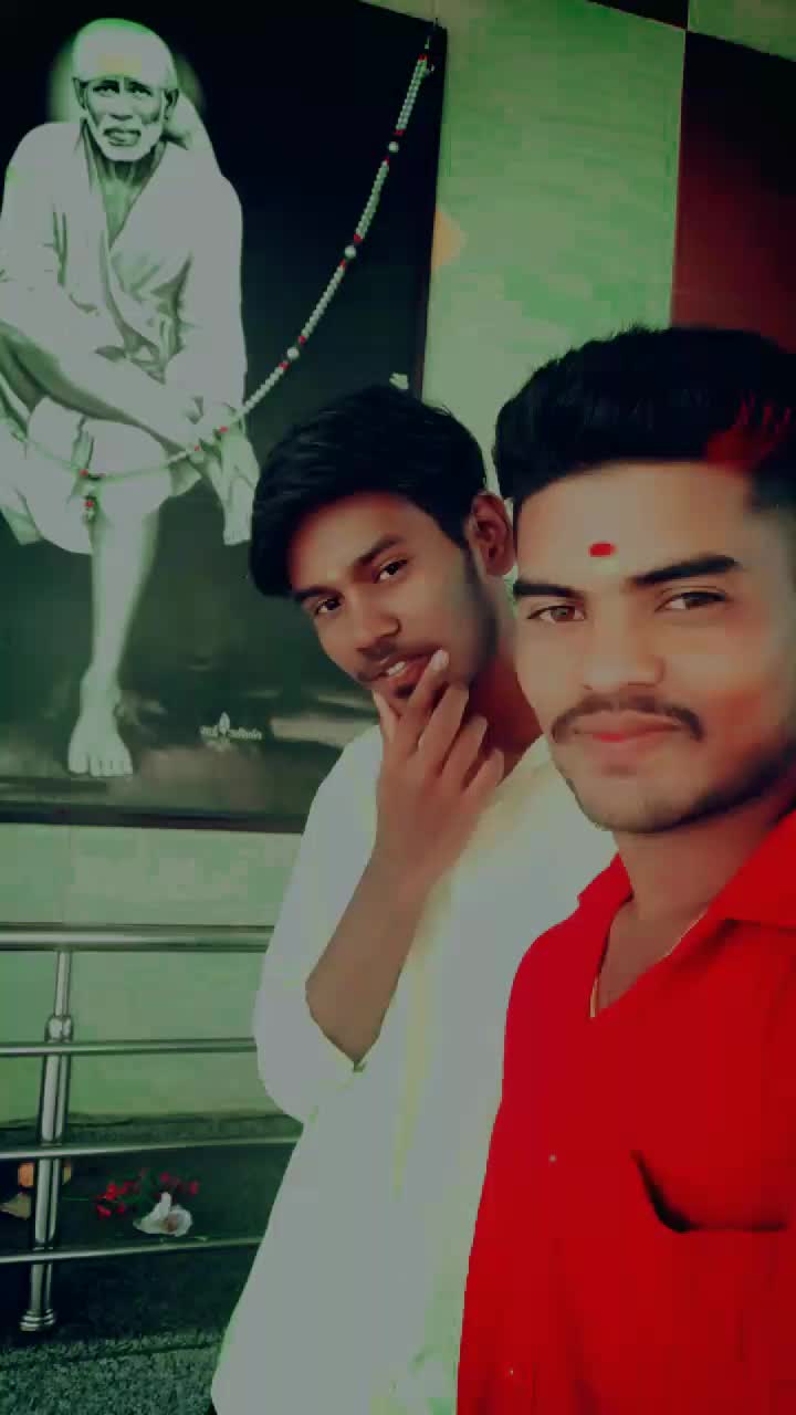 @ಬಿಜಾಪುರ್ ಹುಡುಗ