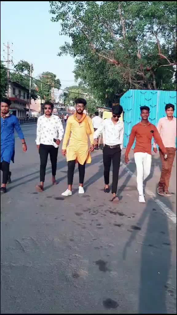 @imShivKholwal