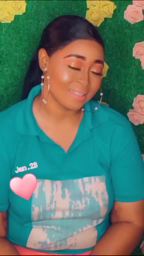 @kadijaconteh592