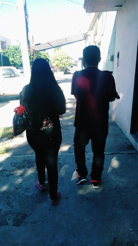 @Sofy ceballos