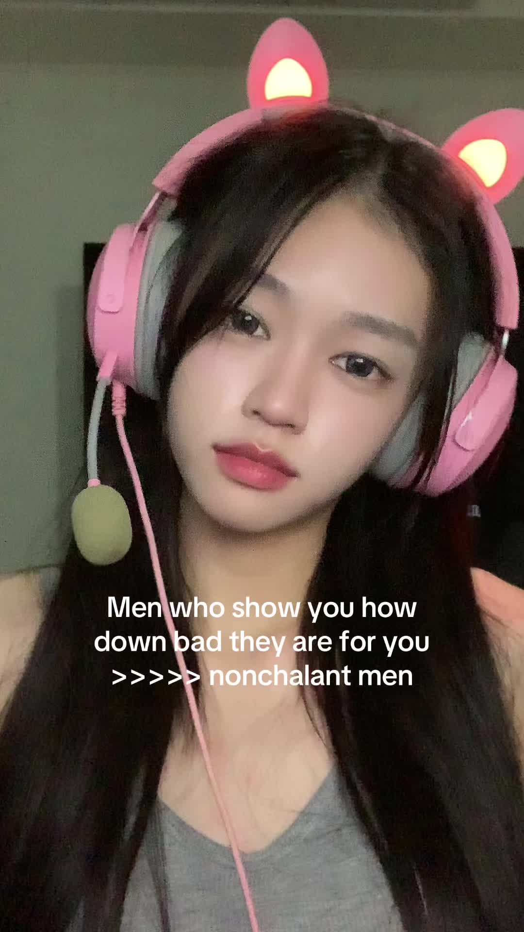 @abbie ఇ