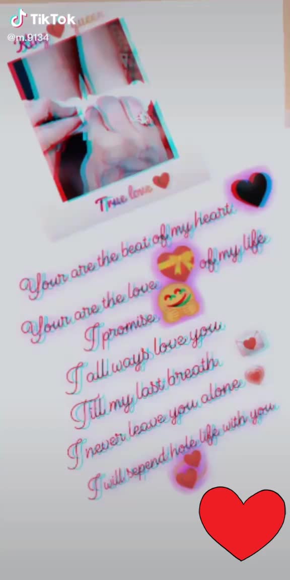 @mr.heart_hacker3