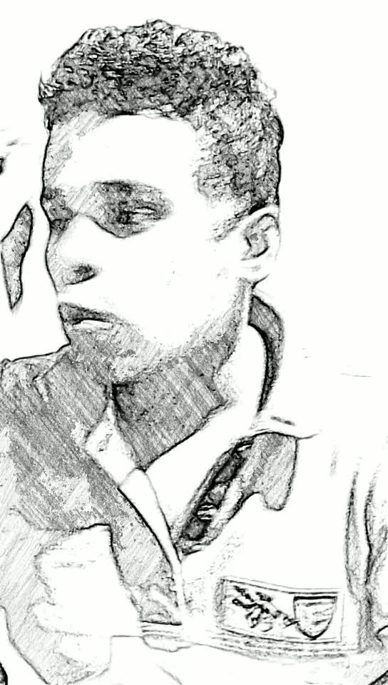 @suresh   sp