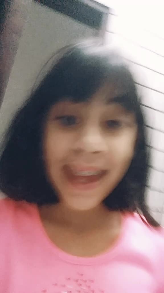 @Ana sophie
