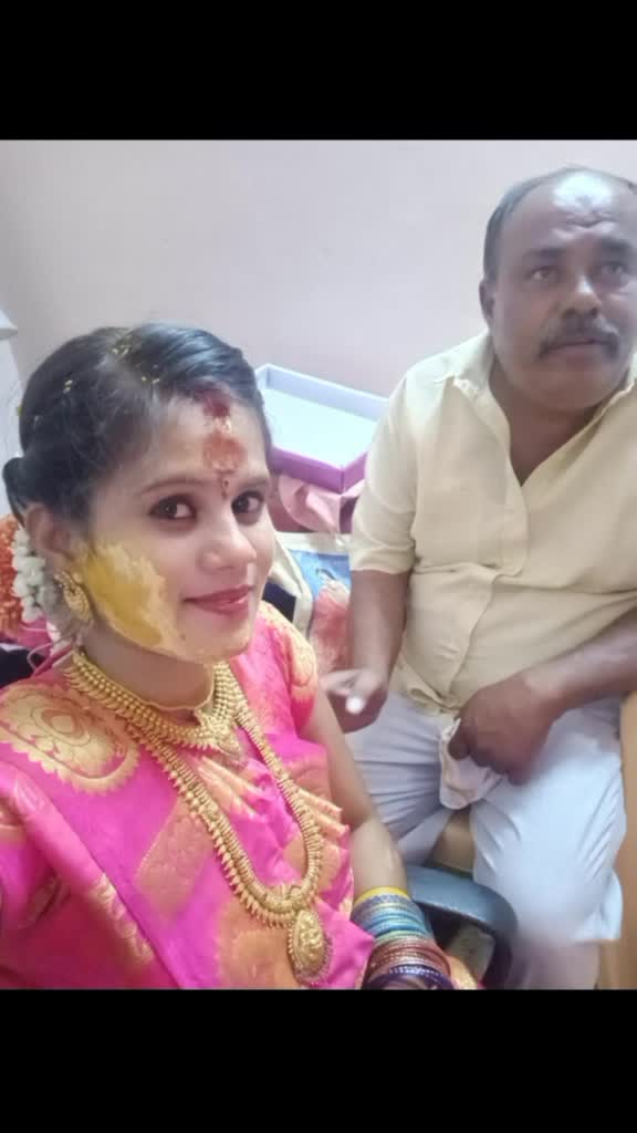@sowsrinivas