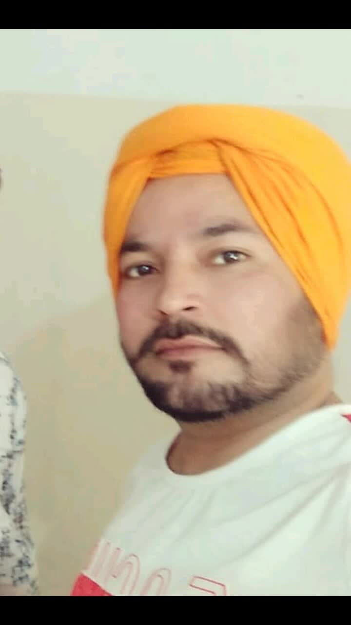 @Nishan Singh