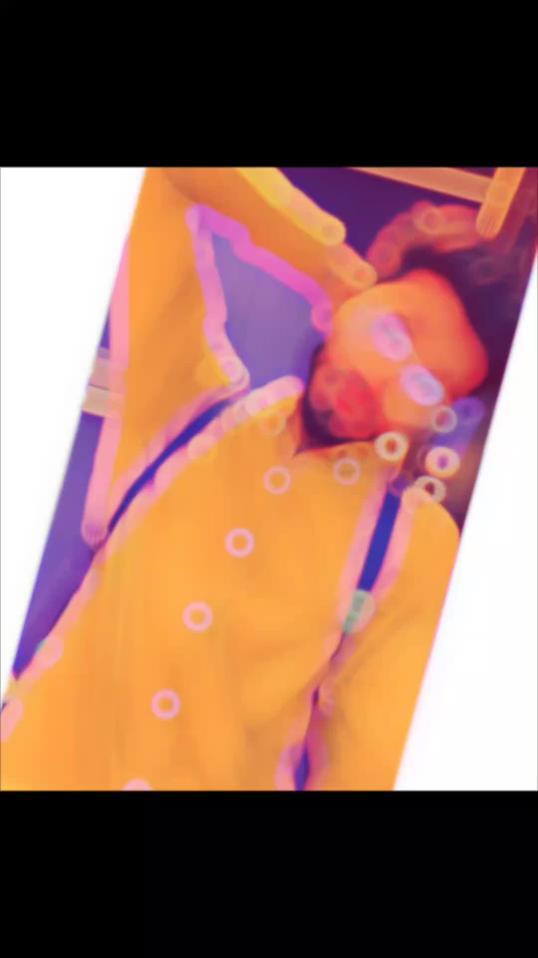 @ZeeشاN RajPoOt