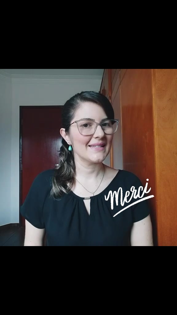 @FrançaisavecIsabelle