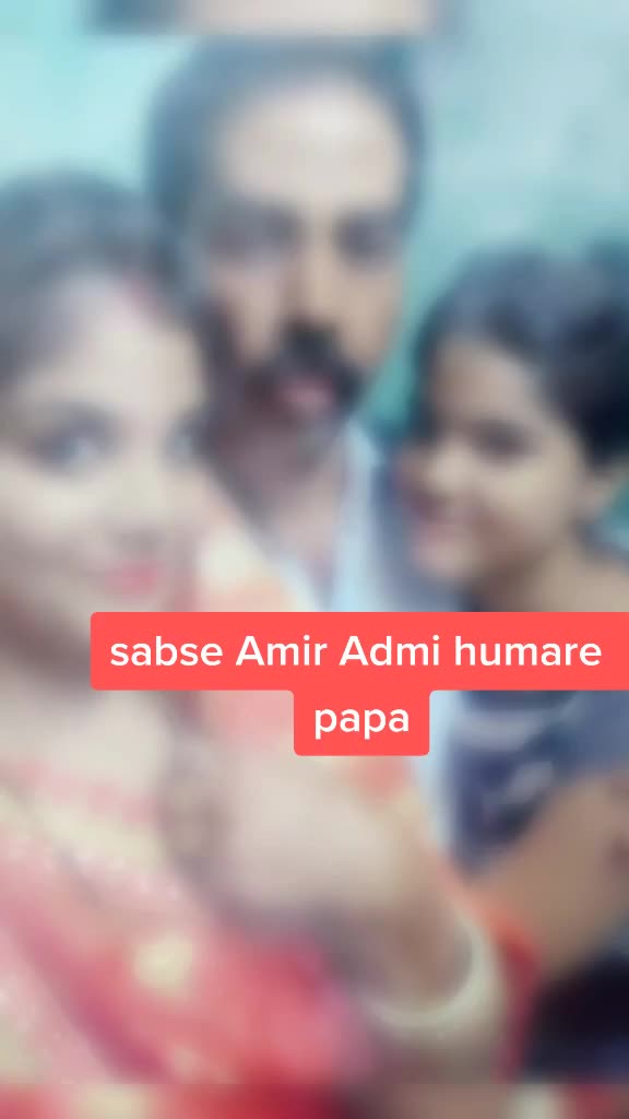 @Deepika Sharma