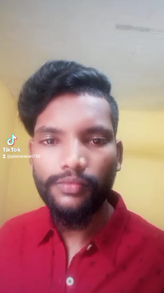 @Vasanth