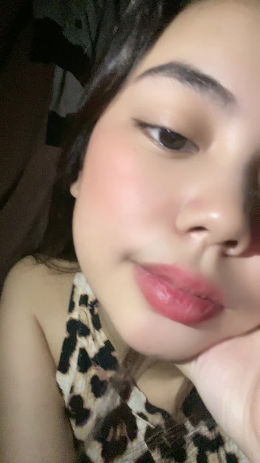 @sexyzaizzxsc*
