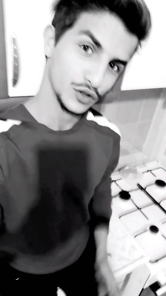 @Tevfik G&uuml;rkan