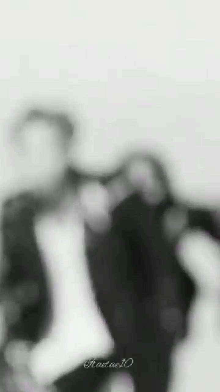 @♡Kim Taehyung♡