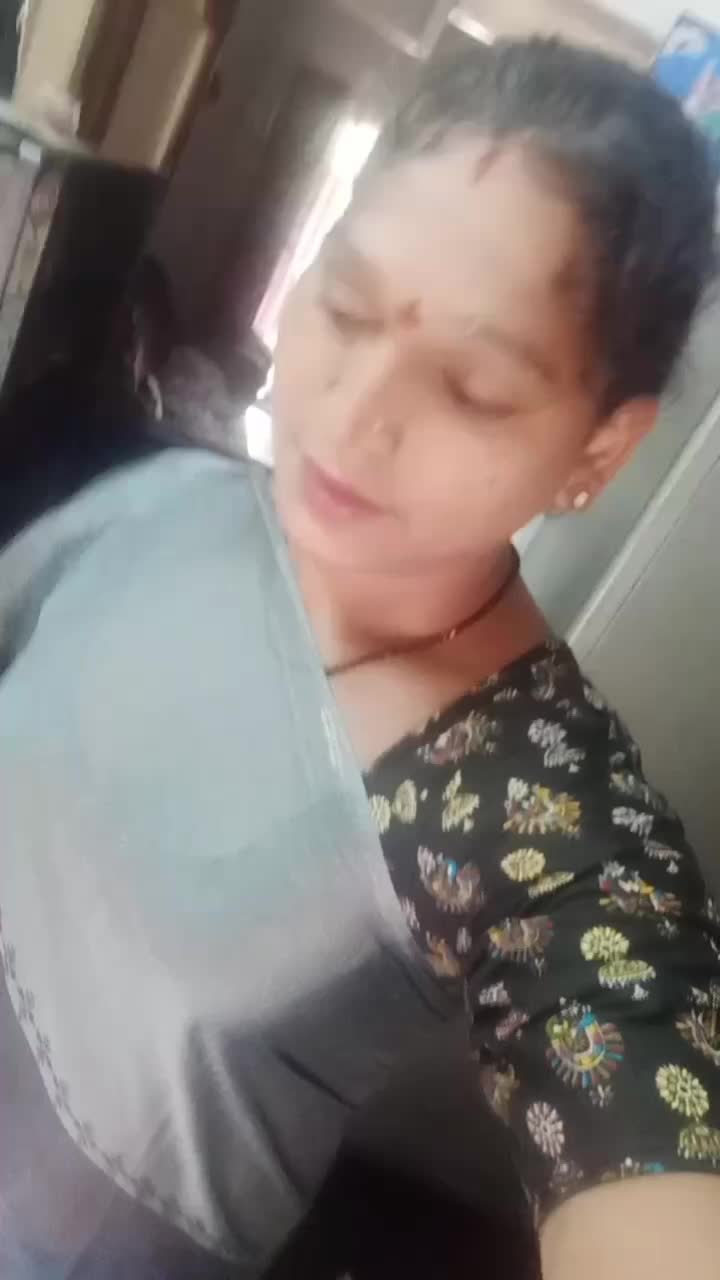 @Taniya❤Rajesh