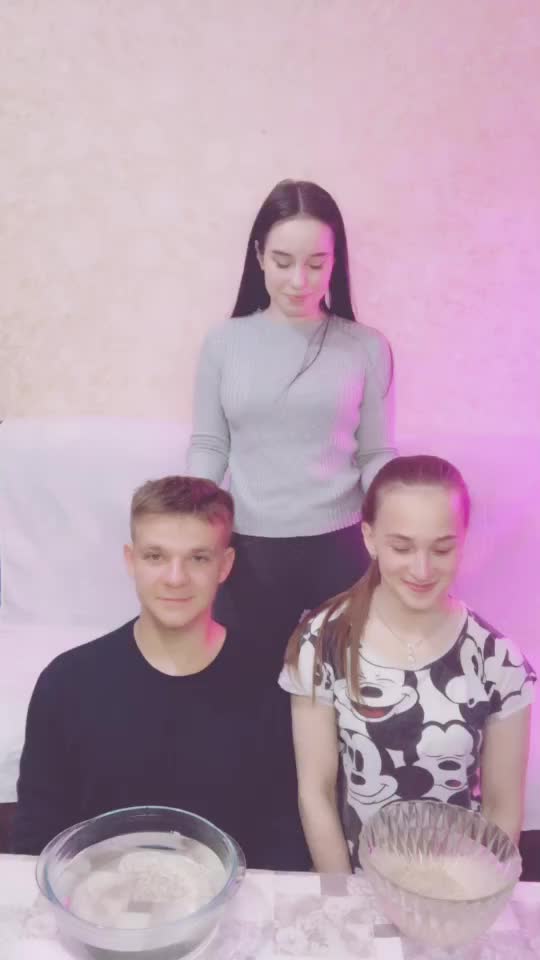 @Dolblushka