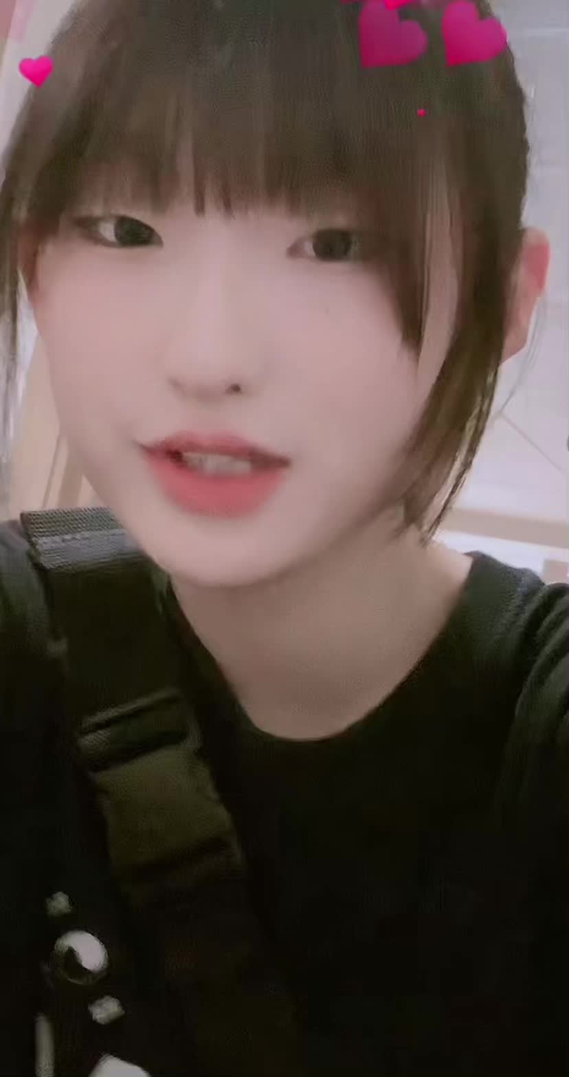 @ㅎ예린