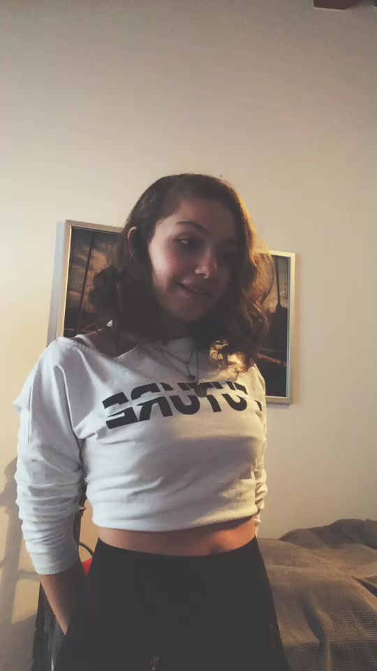 @CaterinaEsposito