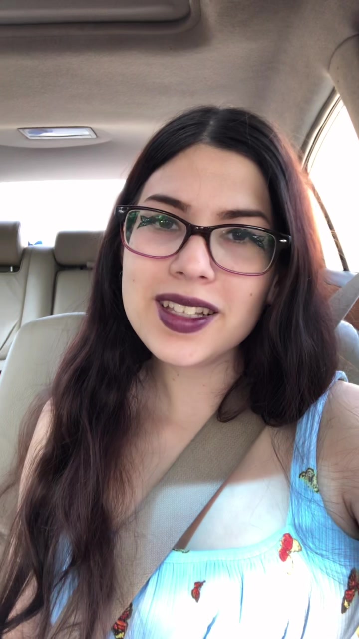 @Emily