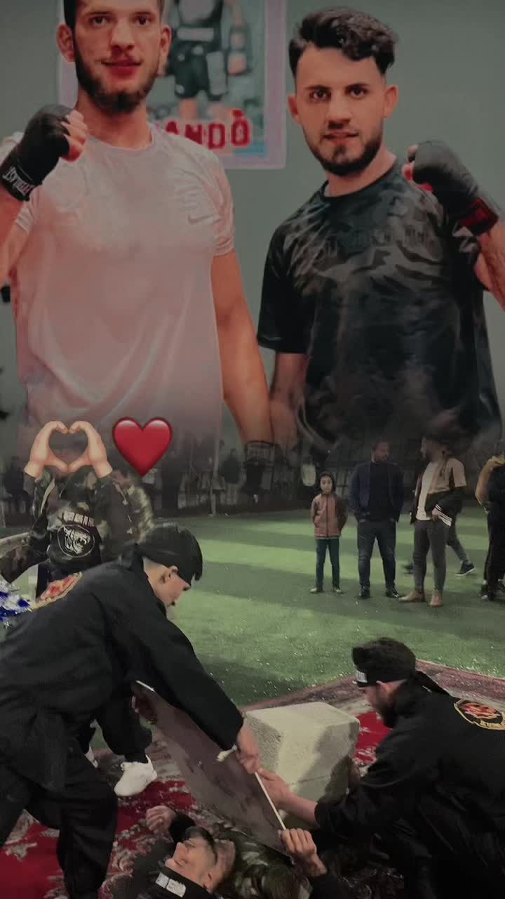 @๐ซถูู
ุงู ุฌุงู ๐ซถ