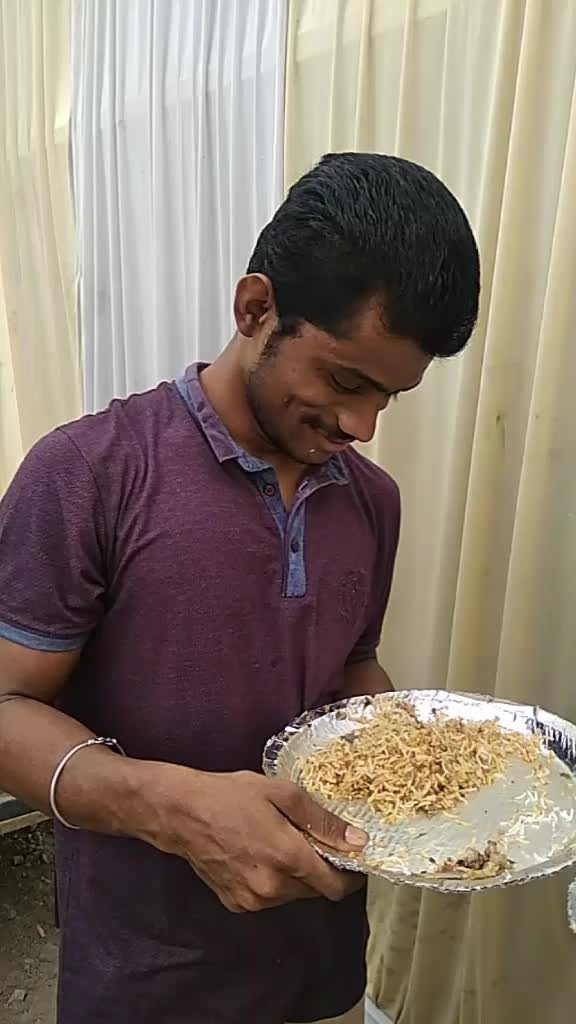@balaji vitkar