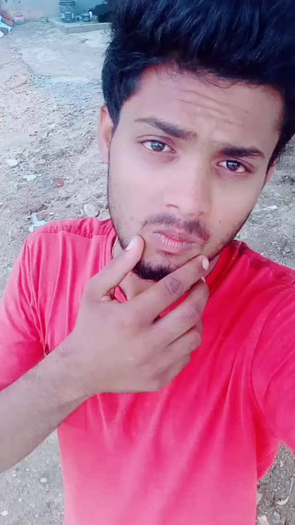 @Kavin