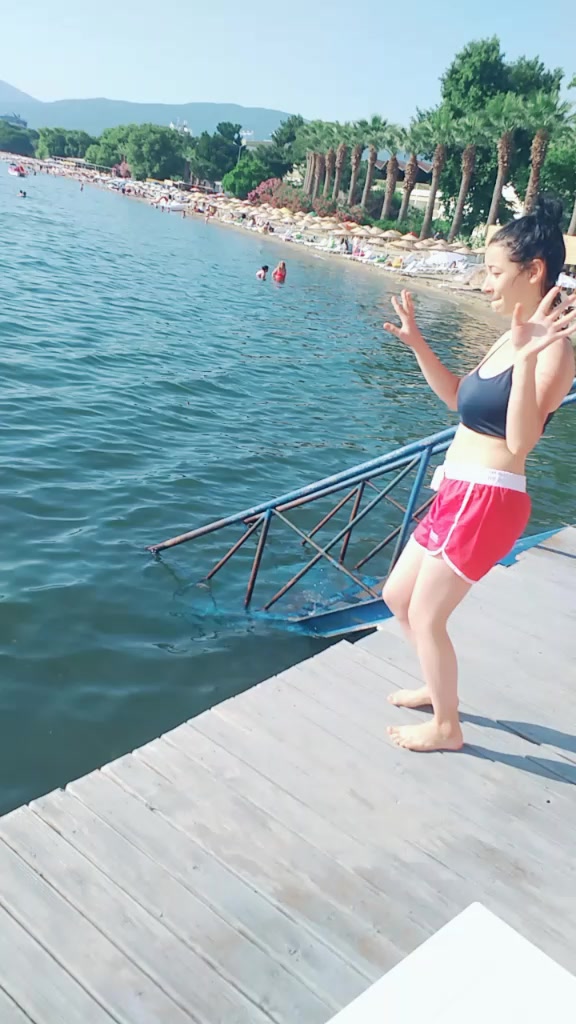 @💜Ceyda.Berkk💜