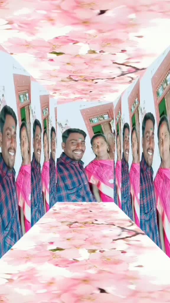 @Muthamil Devan