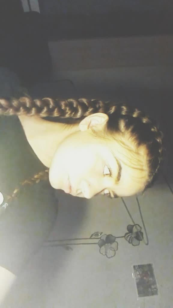 @its.ALINA❤👅