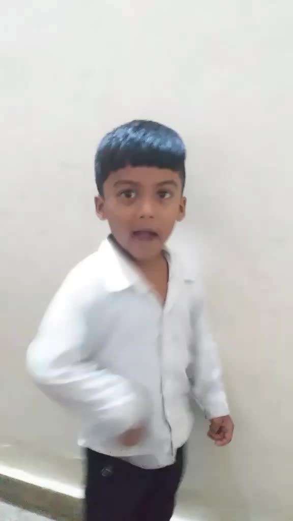@JanuDeva