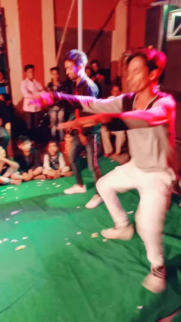 @ŁaKsh KuMar