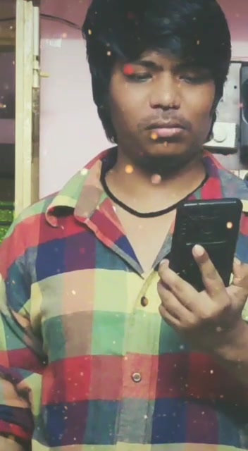 @டோமினிக் 2