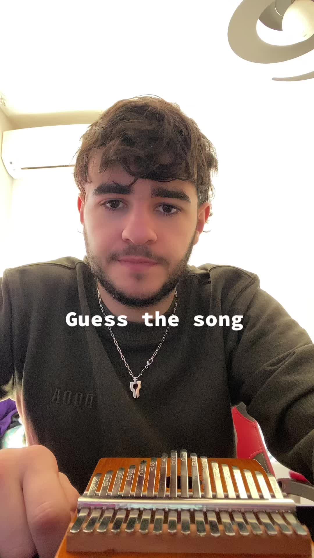 @Daniele D' Avanzo