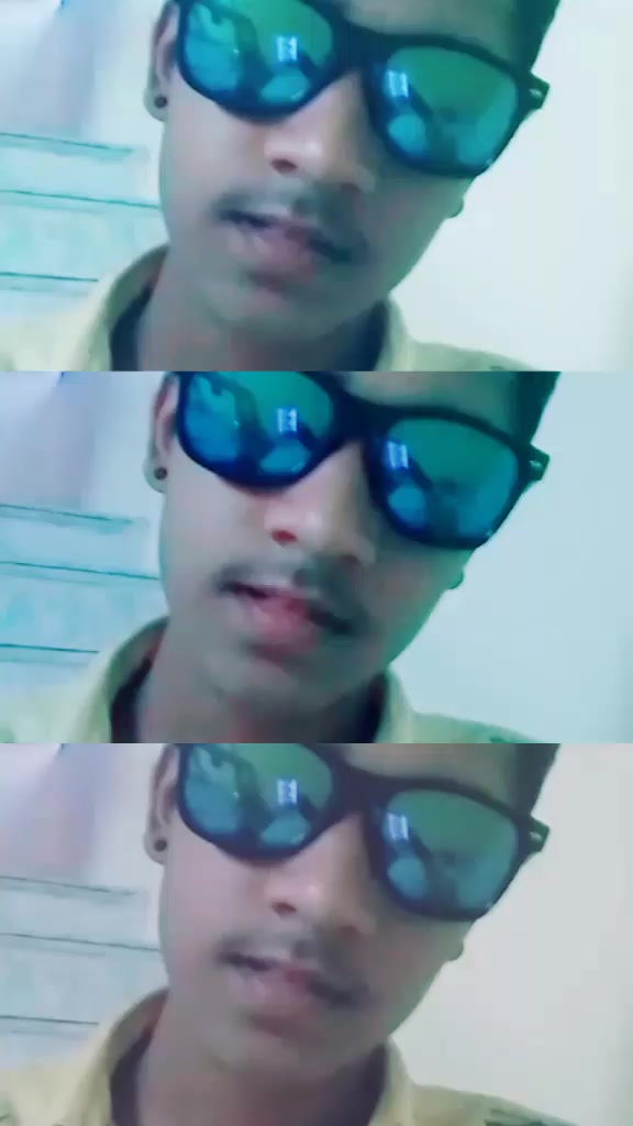 @divya_jain_2001