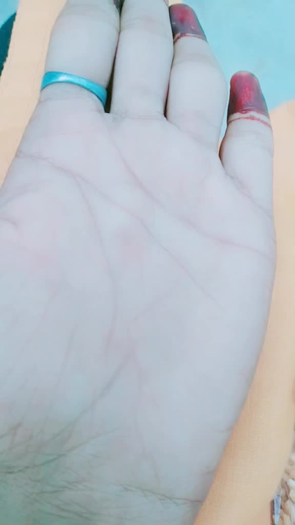 @user04694