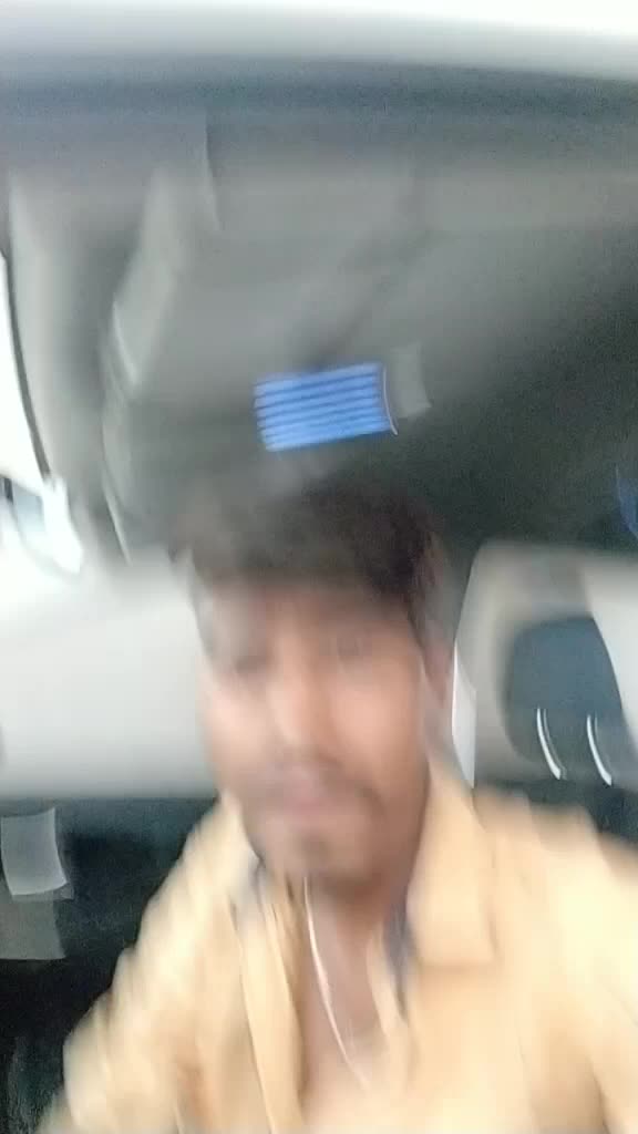 @Muttu Mutturaj