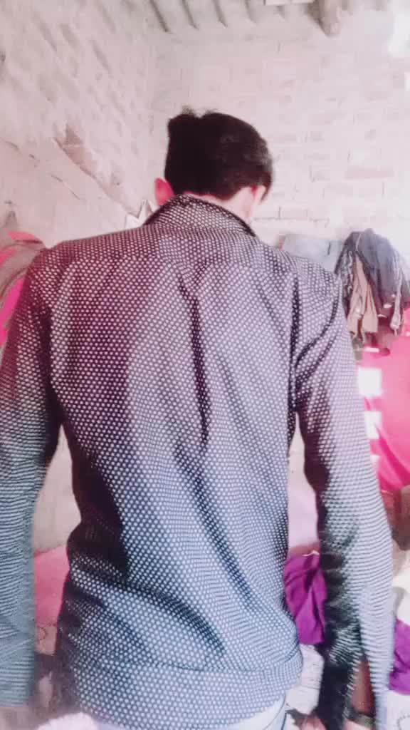 @Viveka raj