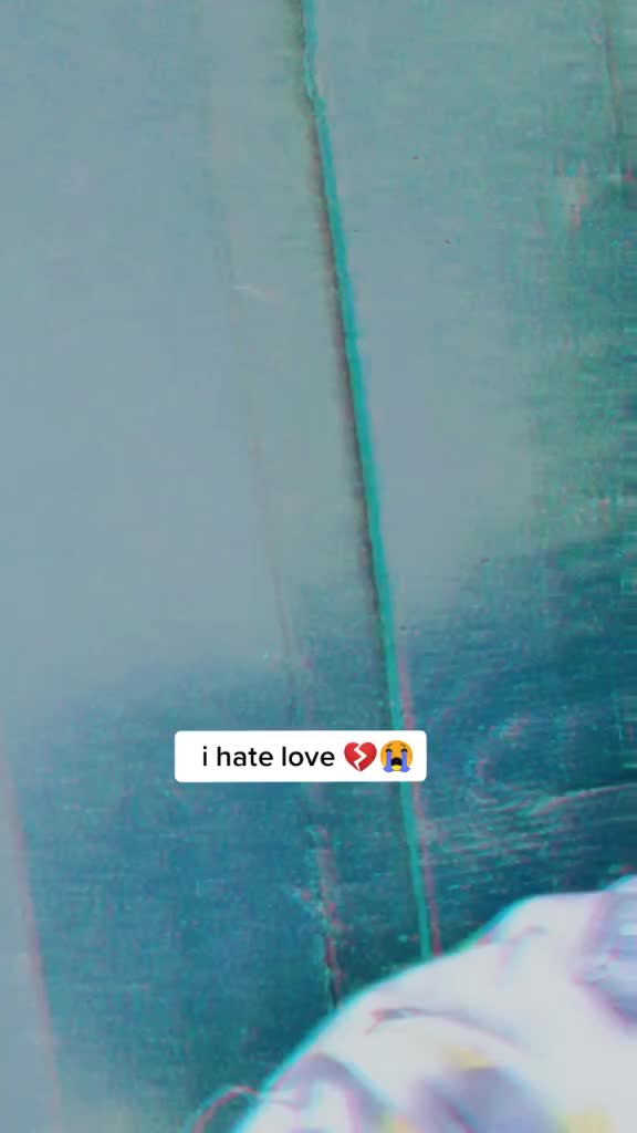 @꧁☆ Sad.💔king☆꧂