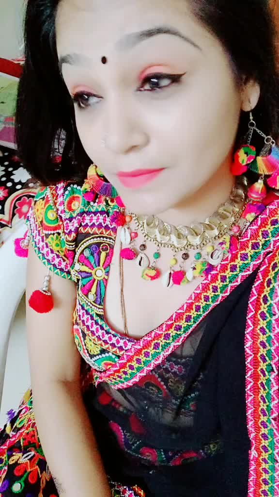 @Mahi patel