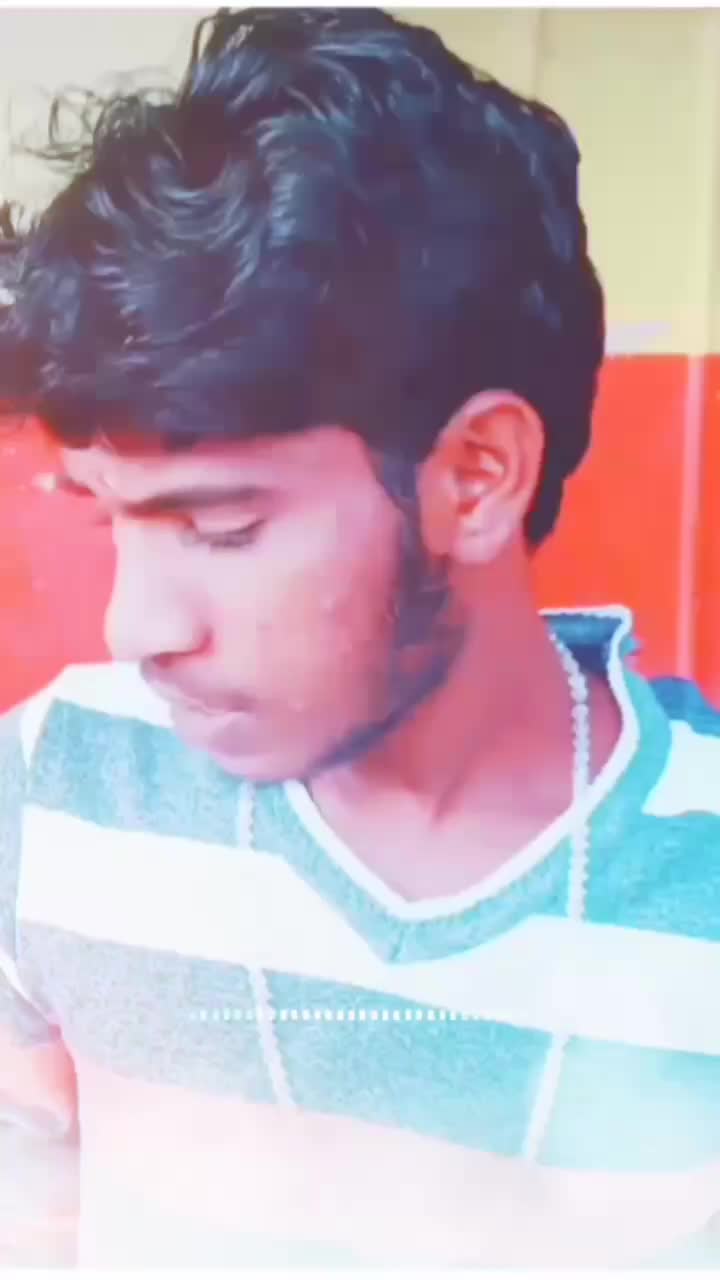@SP ಸಚ್ಚು 💞