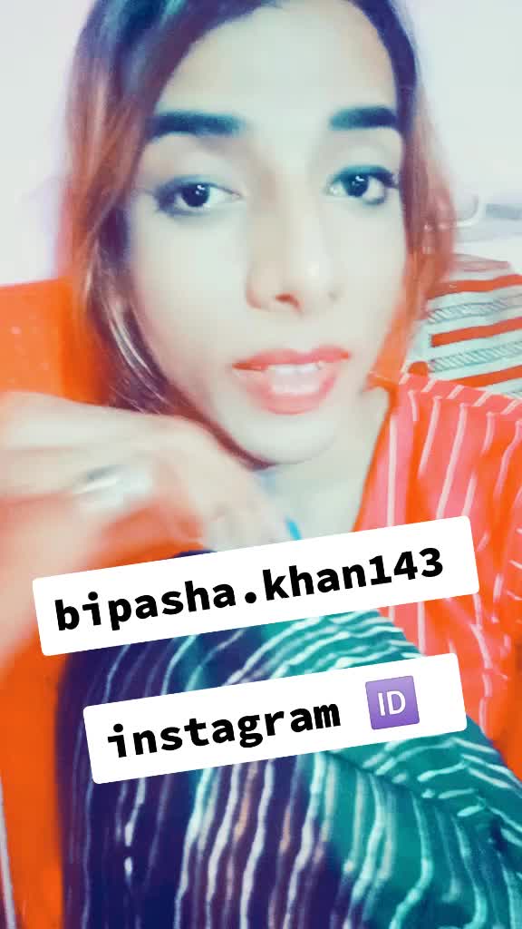 @bipasha.khan