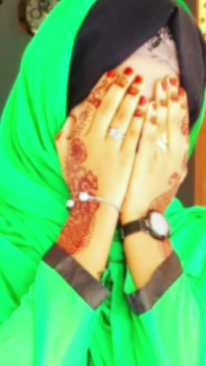@🔴NANDANA_OFFICIAL🔴
