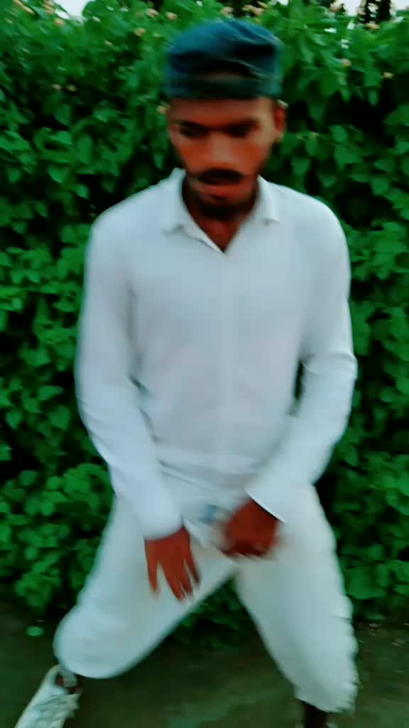 @Tiktok KIngdon