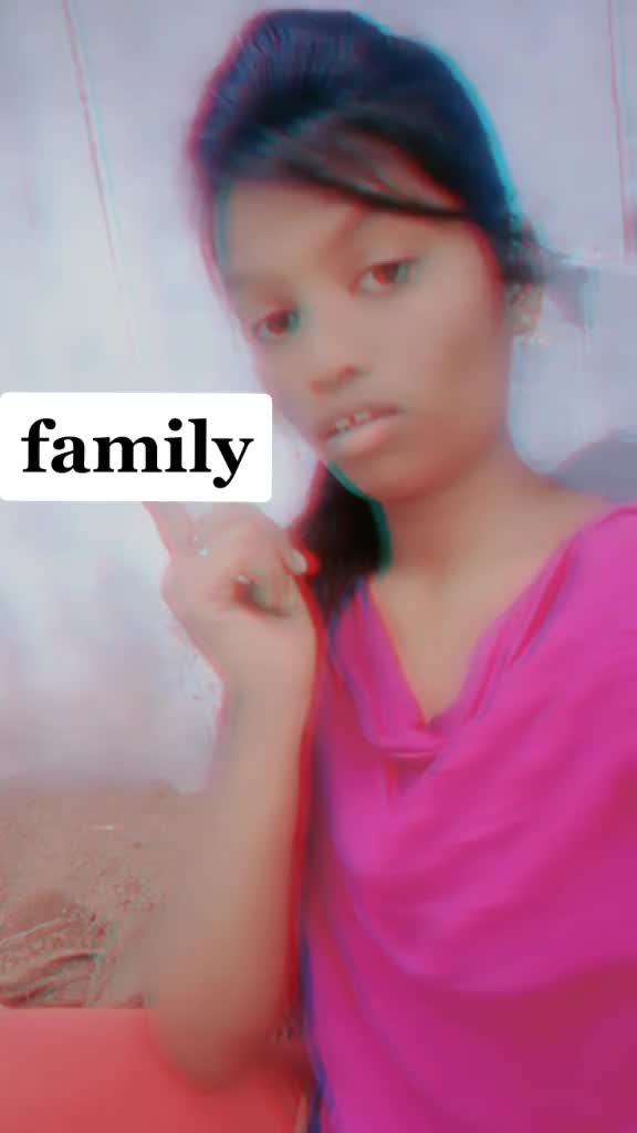 @dad's princes